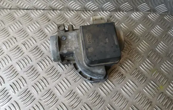 Volvo S70 V70 V70 XC Mass air flow meter 0281002074 1275245