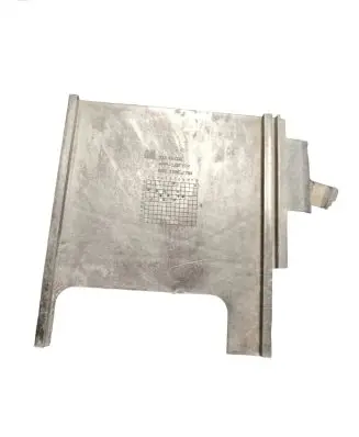 Opel Insignia A Battery box tray cover/lid 312632764