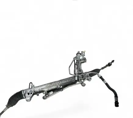 BMW M6 Steering rack mechanical part 2284987 32102284987