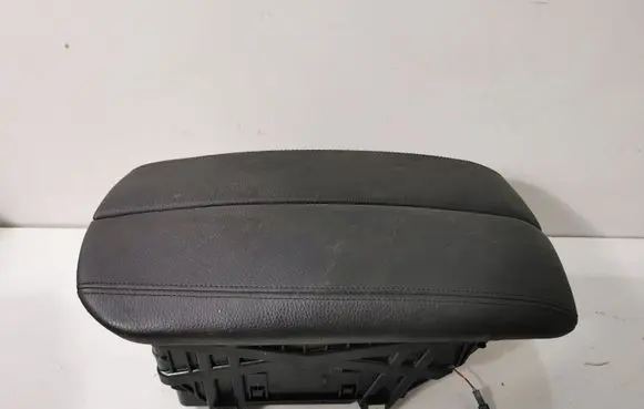 BMW X5 F15 Armrest 9251992