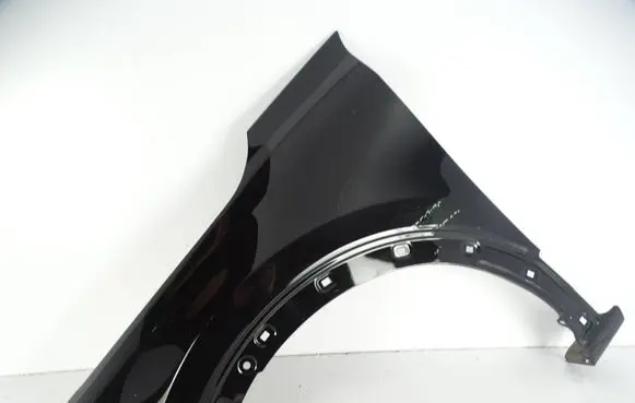 KIA Niro Fender