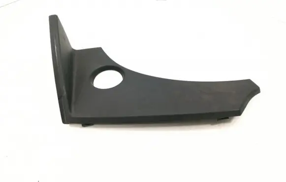 Audi TT Mk1 Rear/tail light trim molding 8N0807533