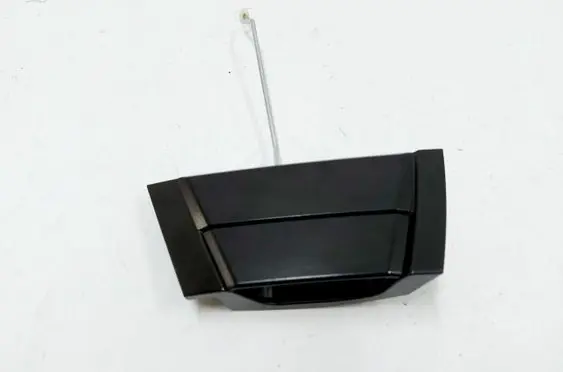 Honda HR-V Rear door interior handle 3M0R1N