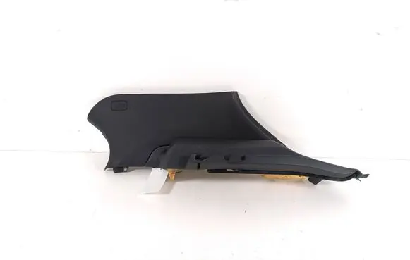 Mercedes-Benz A W176 (D)pillar trim (top) A1766902200