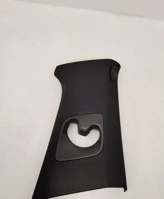 BMW 7 G11 G12 (B) pillar trim (top) 521070