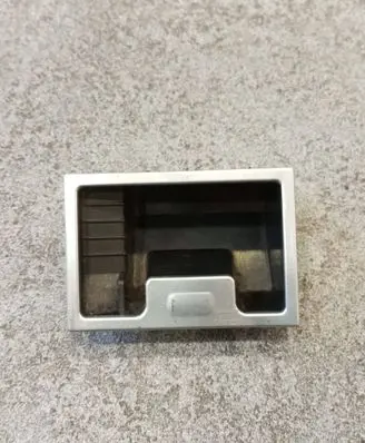 BMW 5 E60 E61 Car ashtray 7034098 314230100