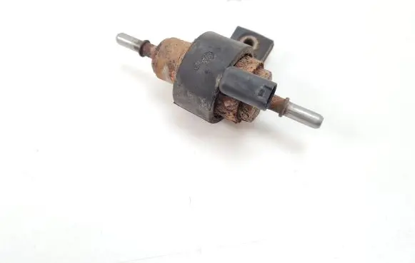 Volvo S90, V90 Webasto auxiliary heater fuel pump 9019848C TM8930 9001441