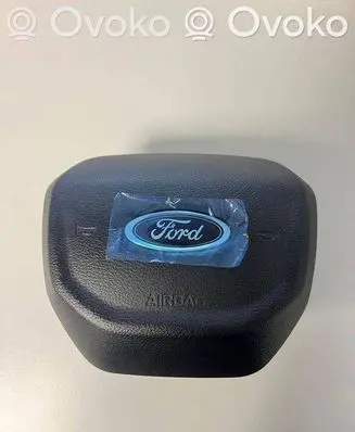 Ford Ranger IV Steering wheel airbag N1BBF042B85AA