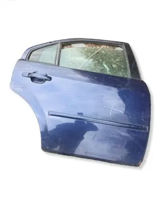 Ford Mondeo Mk III Rear door 