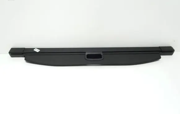 Ford Ecosport Parcel shelf load cover CN15A55066AE