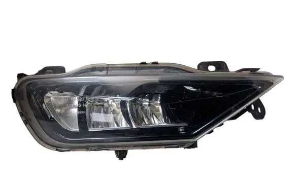 Volvo XC90 Front fog light 31395866