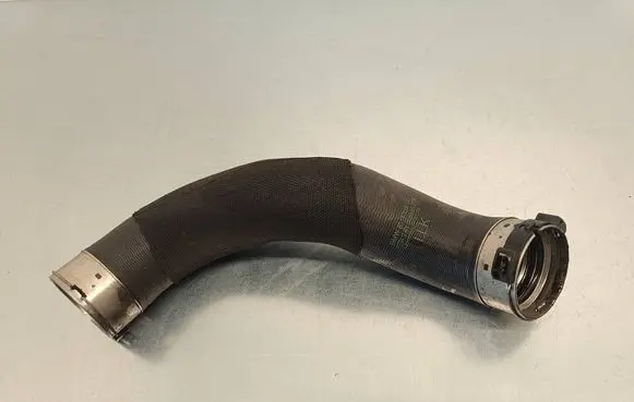 BMW 2 F45 Intercooler hose/pipe 8511338