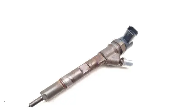 Chrysler Voyager Fuel injector 0445110059