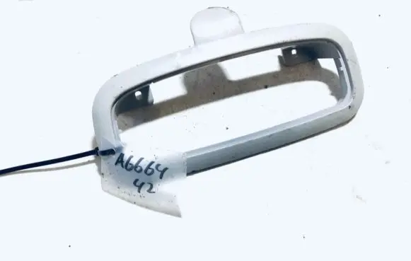 Ford Focus Other interior part 98ab13733abw 98ab-13733-abw