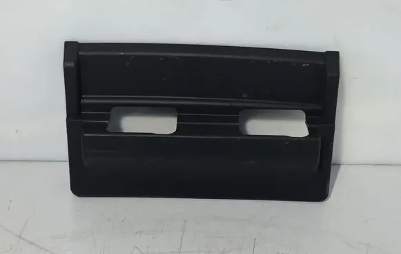 Ford Transit - Tourneo Connect Other rear door trim element DT11V433A26AC 45104155