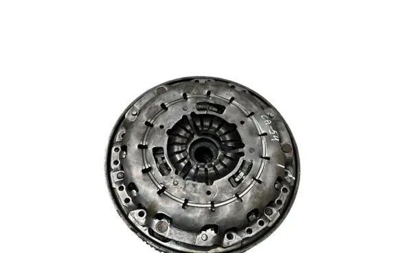 BMW X1 E84 Clutch set kit