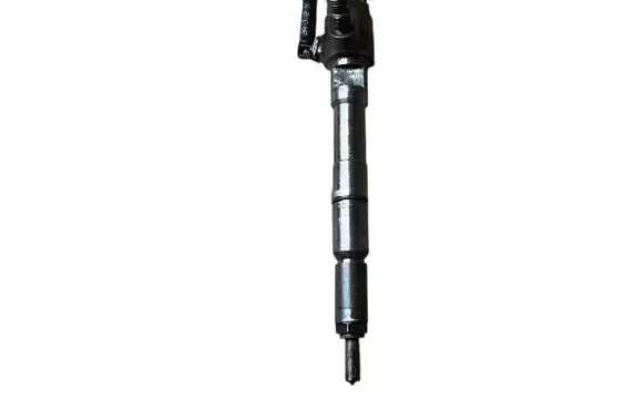 Seat Ibiza IV (6J,6P) Fuel injector 03L130277B