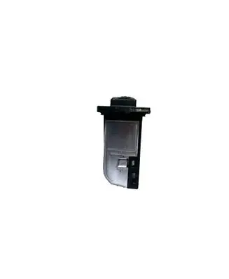 Volvo C30 Mass air flow meter 7M5112B579BB