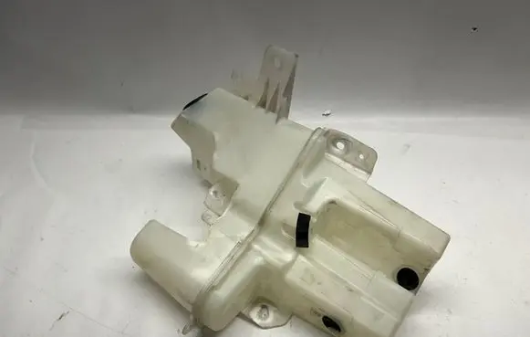 Ford Mustang Mach-E Windshield washer fluid reservoir/tank LJ8B17B613BG