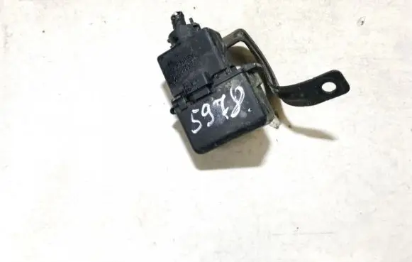 KIA Ceed Sensor mg632867