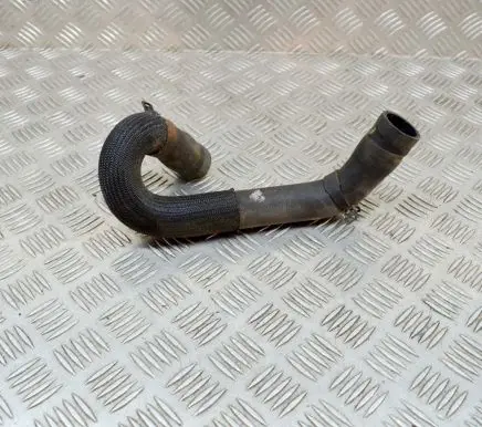 Mazda 5 Engine coolant pipe/hose