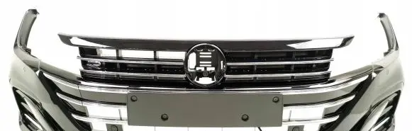 Volkswagen Arteon Front bumper 3G0807013T