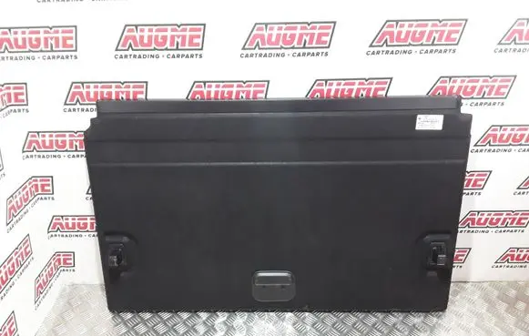 Renault Talisman Other trunk/boot trim element 849021294R