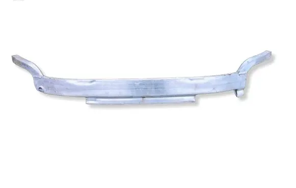 Audi Q5 SQ5 Front bumper cross member 80A807113E 07821028