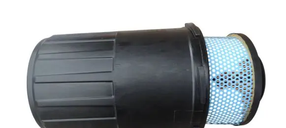Mercedes-Benz T1 Air filter A0030945104 0030945104