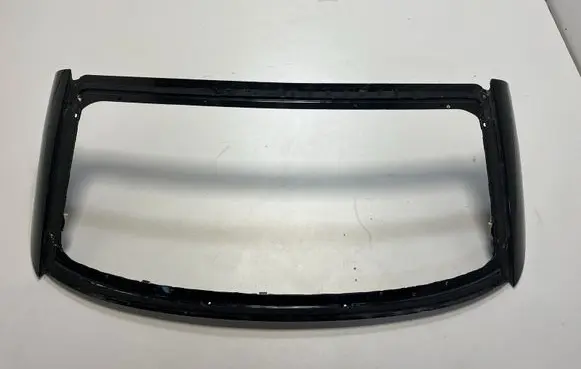 BMW M3 e92 Roof 7400556 7183299