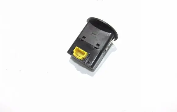 KIA Sportage Passenger airbag on/off switch Nra