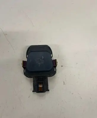 Mercedes-Benz GLC X253 C253 Rain sensor A2539000100