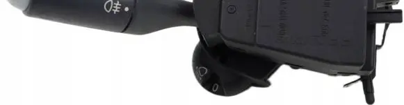Smart ForTwo I Wiper control stalk 0001185V008 993794001
