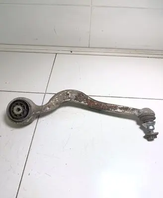 Mercedes-Benz GLC X253 C253 Front control arm 2130100LI