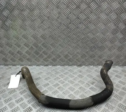Ford Transit VII Engine coolant pipe/hose GK218260BC