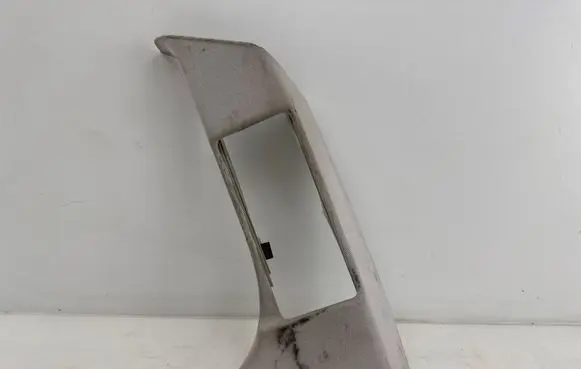 Mercedes-Benz E W211 (C) pillar trim A2116901025