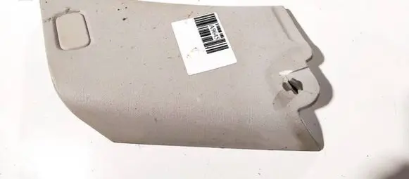 Opel Insignia A Other interior part