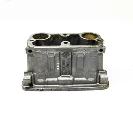 BMW 3 F30 F35 F31 other engine part 7605104