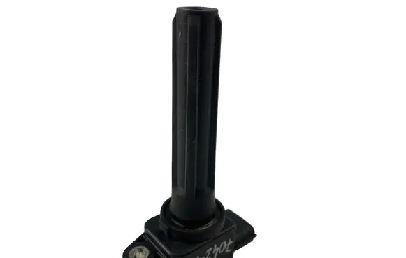 Mitsubishi Lancer High voltage ignition coil H6T11471