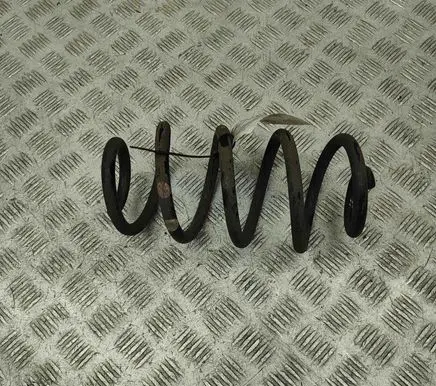 Nissan Juke I F15 Rear coil spring 550201KA1D