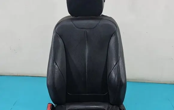 BMW 3 GT F34 Front driver seat IMPRK1539908