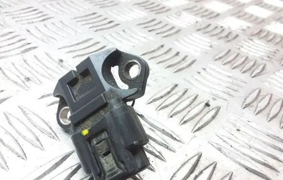 Toyota Prius+ (ZVW40) Air pressure sensor 8942147010