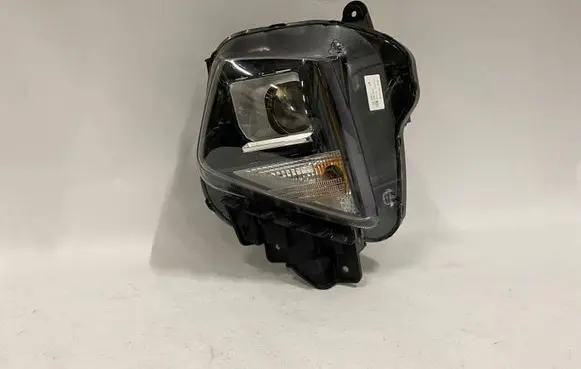 Hyundai Tucson IV NX4 Headlight/headlamp 92101N7000 92101N7