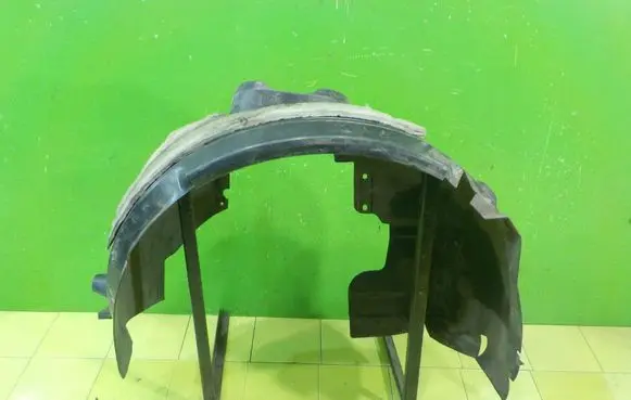 Ford Grand C-MAX Front arch AM51R16114BE PRAWE