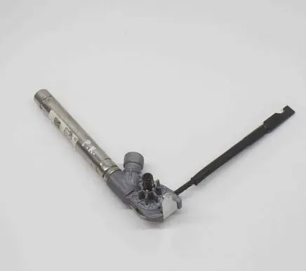 Maserati Quattroporte Other devices 6700014260 670001426