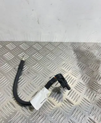 Audi Q5 SQ5 Negative earth cable (battery) 8R0915181