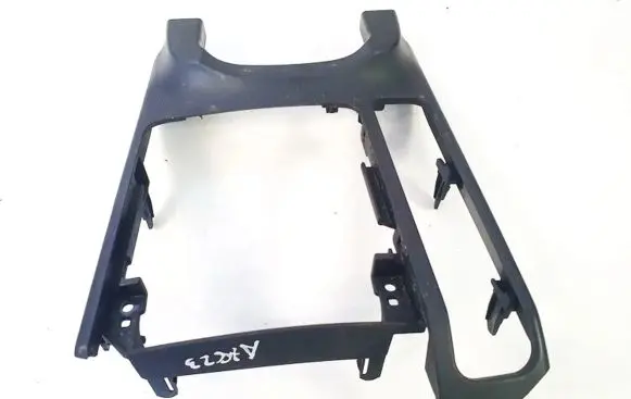 Lexus IS 220D-250-350 Other interior part 5880553010 58805-53030