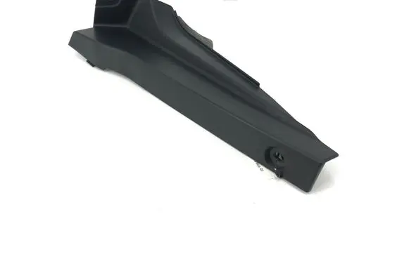 Buick Encore GX I Fender end trim 42733445