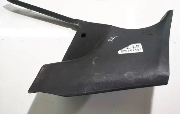 Audi A6 S6 C5 4B Other interior part 