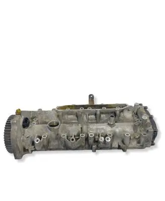 Iveco Daily 6th gen Rocker cam cover 5801835399